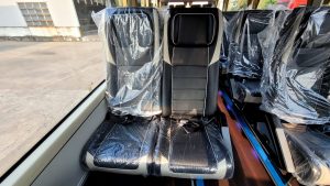 XE THACO TB81S 29 CHỖ 2025